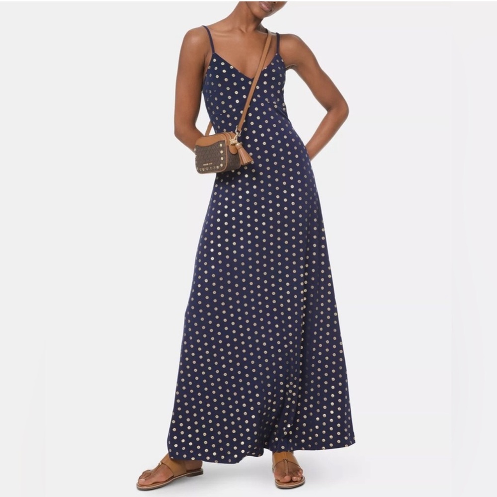 Michael Kors Dress NWT